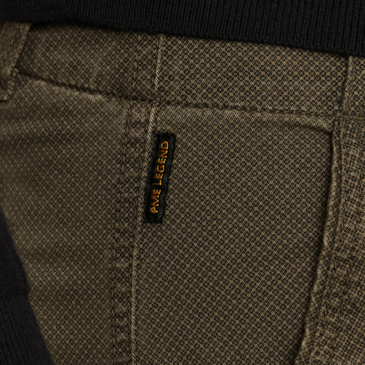 PTR2508630-9079_model_4.jpg