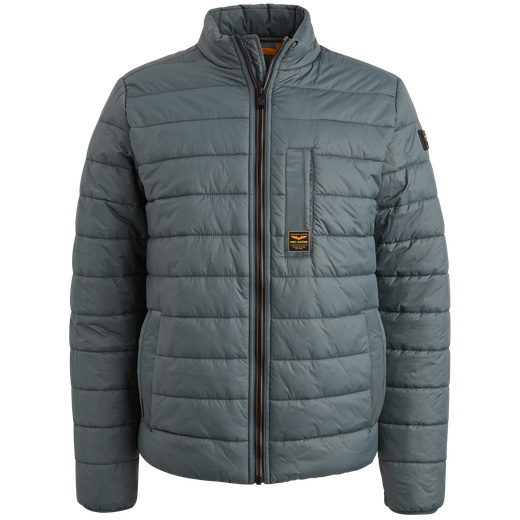 PJA2502118-6026_front.png