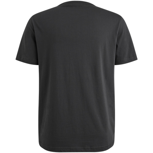 PTSS2508573-5109_back.png