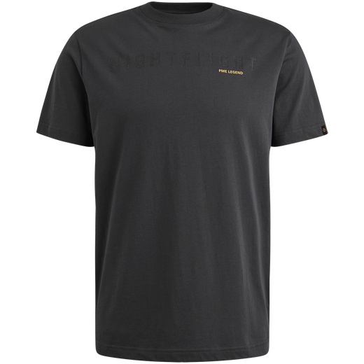 PTSS2508573-5109_front.png
