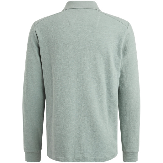 PPS2508803-5226_back.png