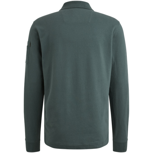 PPS2508899-5125_back.png