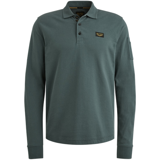 PPS2508899-5125_front.png