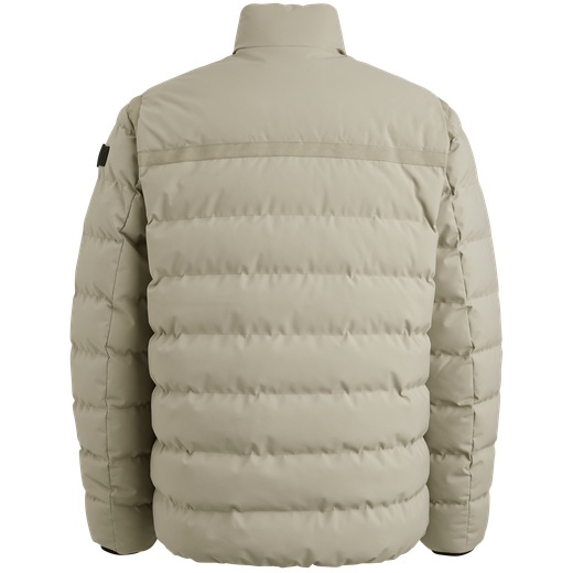 PJA2508114-8011_back.png