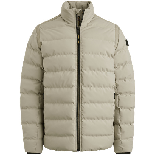 PJA2508114-8011_front.png