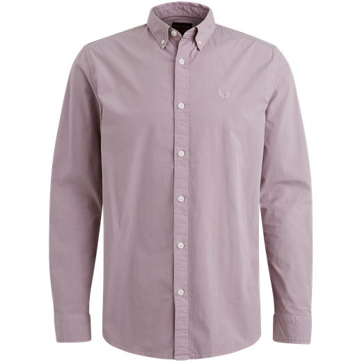 PSI2508044-4170_front.png