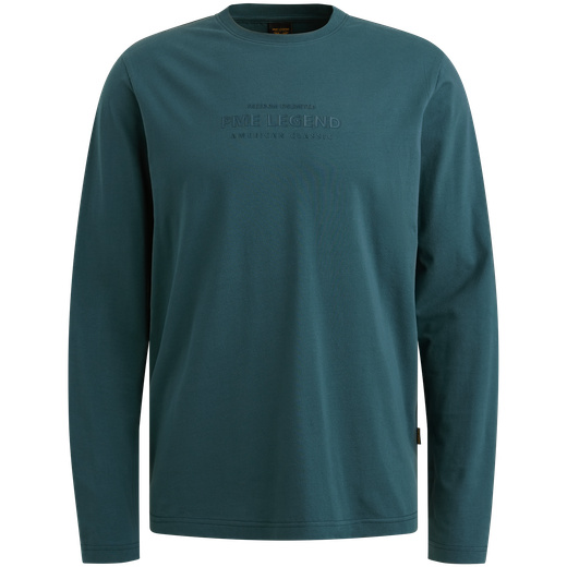 PTS2508570-5125_front.png