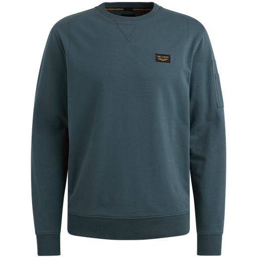 PLS2508499-5125_front.png