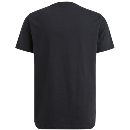 PTSS2508575-5281_back.png