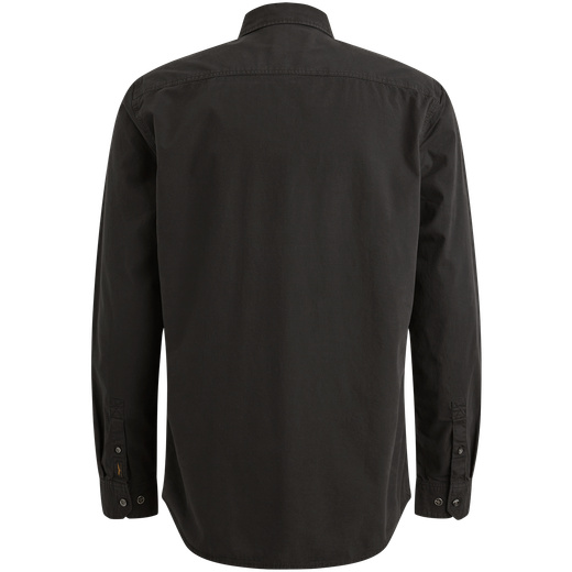 PSI2508044-999_back.png