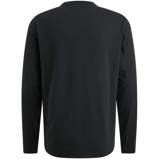 PTS2508570-5281_back.png