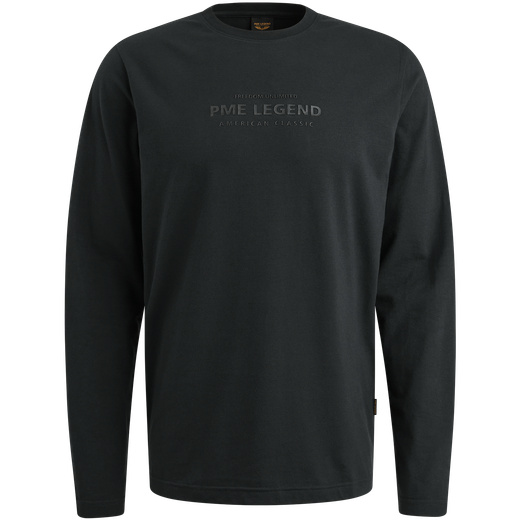 PTS2508570-5281_front.png