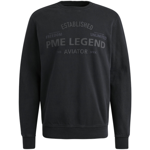 PSW2508430-5281_front.png