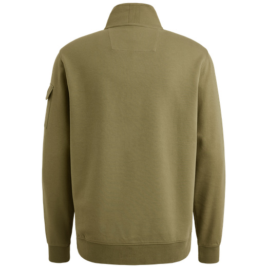 PSW2508423-6379_back.png