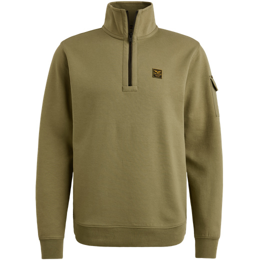PSW2508423-6379_front.png