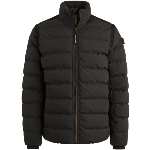 PJA2508114-9067_front.png