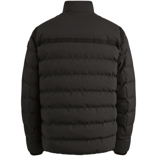 PJA2508114-9067_back.png