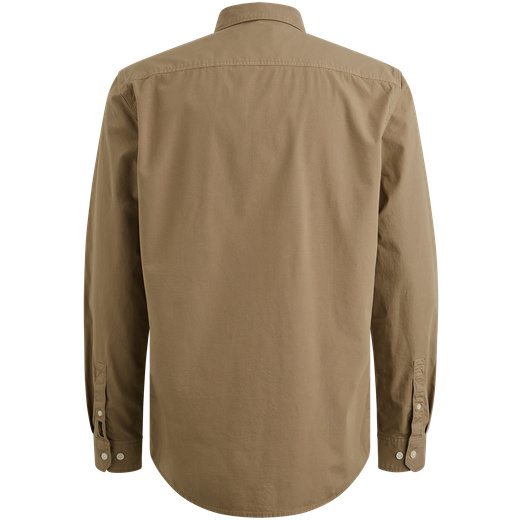 PSI2508044-9120_back.png