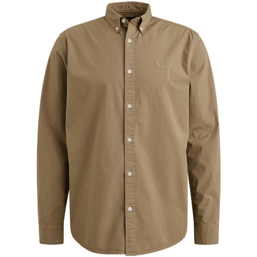 PSI2508044-9120_front.png