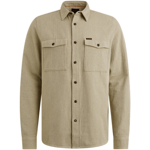 PSI2508207-6379_front.png
