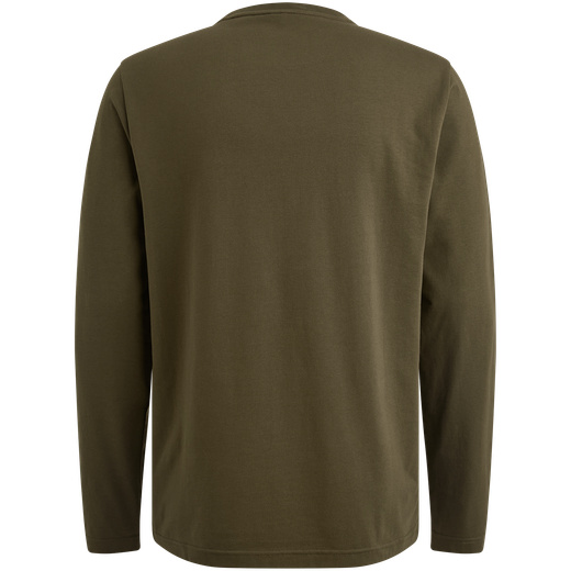 PTS2508570-6416_back.png