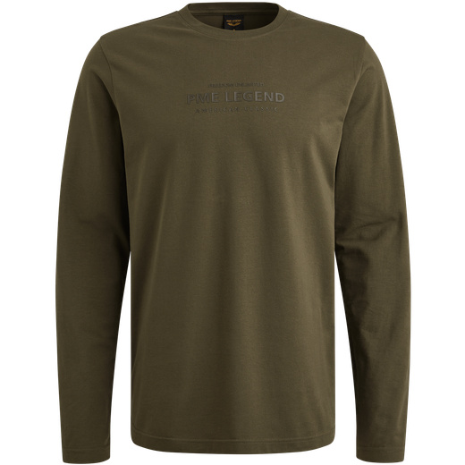 PTS2508570-6416_front.png