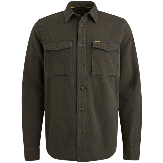 PSI2508207-8039_front.png