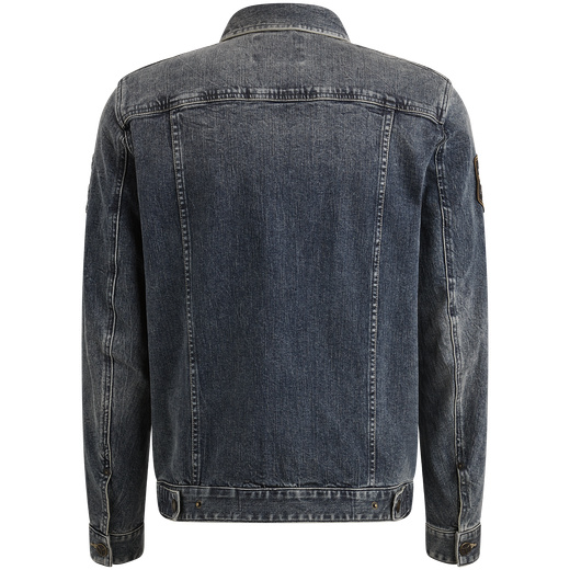 PDJ2508715-DCV_back.png