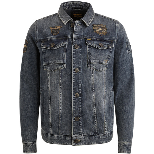 PDJ2508715-DCV_front.png