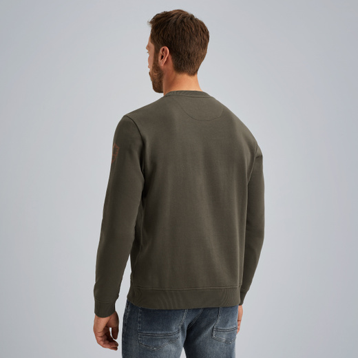 PSW2509460-8039_model_3.jpg