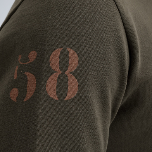 PSW2509460-8039_model_5.jpg