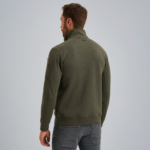 PSW2509436-8039_model_3.jpg