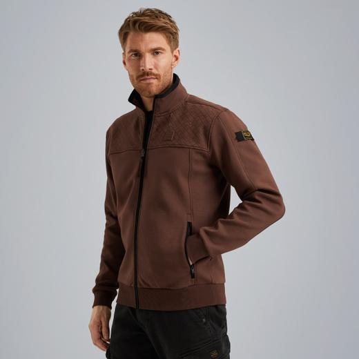 PSW2509437-8203_model_2.jpg