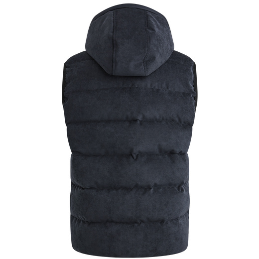 PBW2508100-5281_back.png