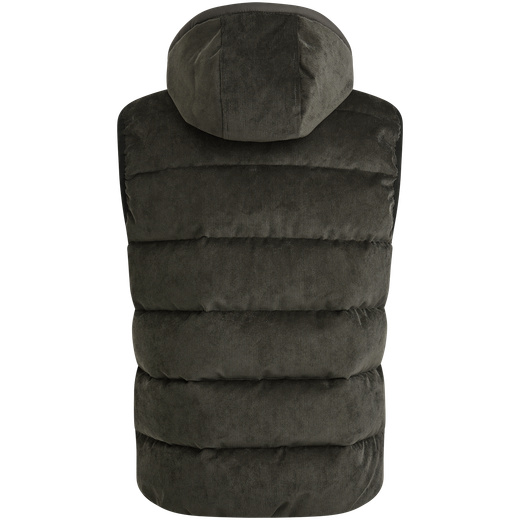 PBW2508100-8039_back.png