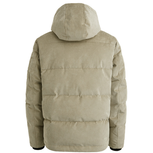 PJA2508104-8011_back.png
