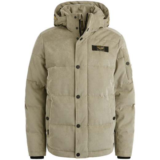 PJA2508104-8011_front.png