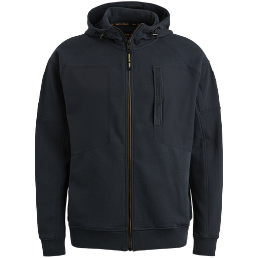PSW2508439-5281_front.png