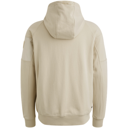 PSW2508439-7013_back.png