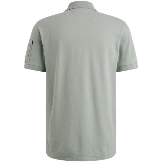 PPSS2508899-5226_back.png