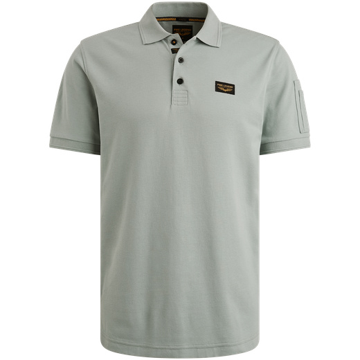 PPSS2508899-5226_front.png