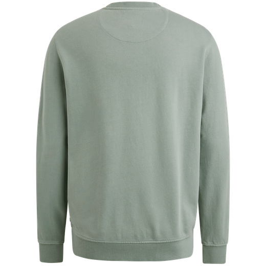 PSW2508430-5226_back.png