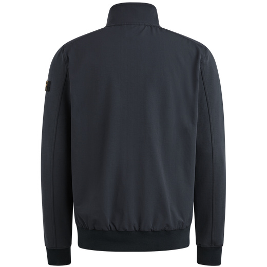 PSW2508438-5281_back.png