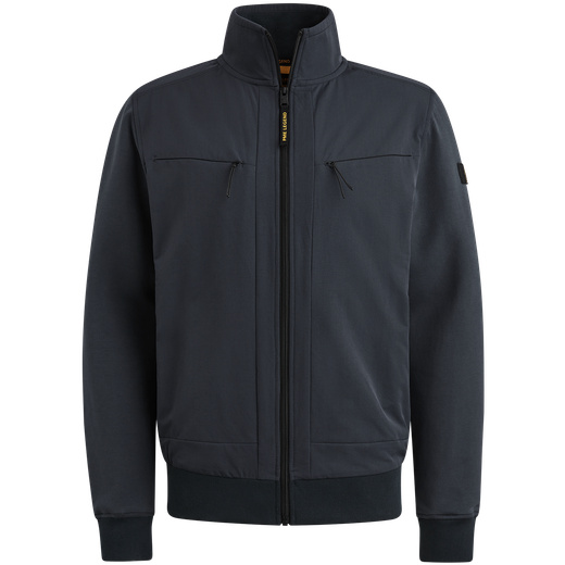 PSW2508438-5281_front.png