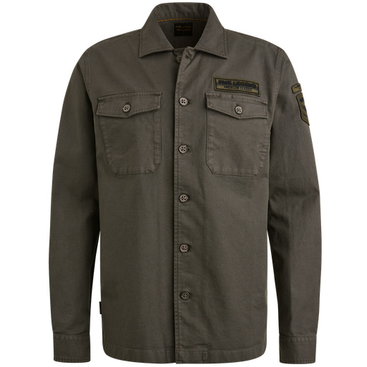 PSI2508252-8039_front.png