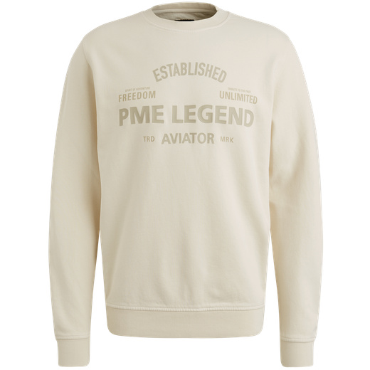 PSW2508430-7013_front.png