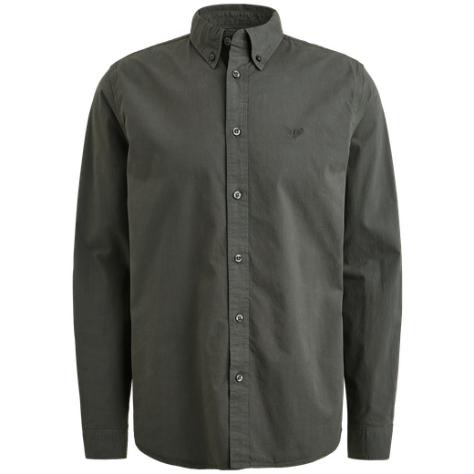 PSI2508044-6026_front.png