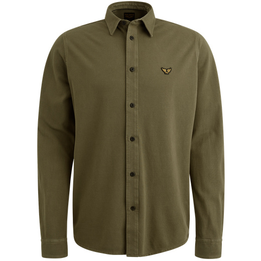 PSI2508216-6416_front.png