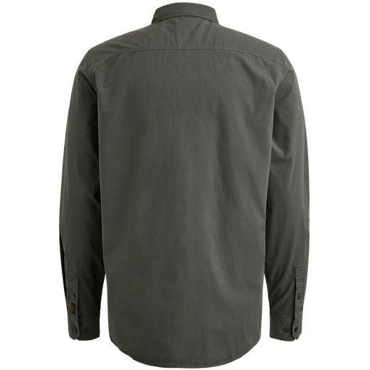 PSI2508044-6026_back.png