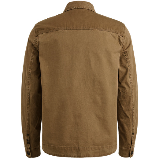 PDJ2508602-8263_back.png